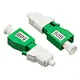 Fiber Attenuators